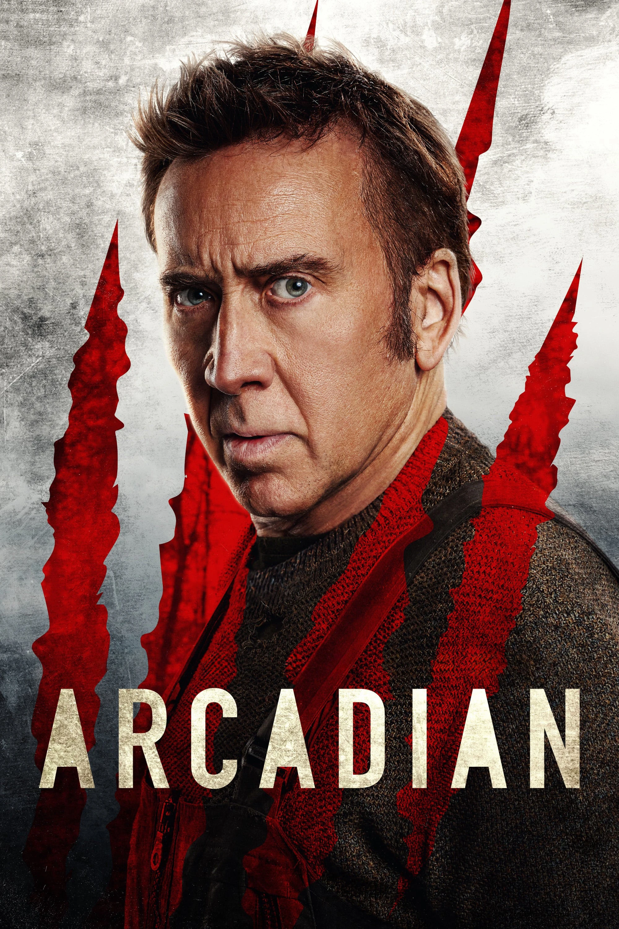Arcadian | Arcadian (2024) Arcadian | Arcadian (2024)