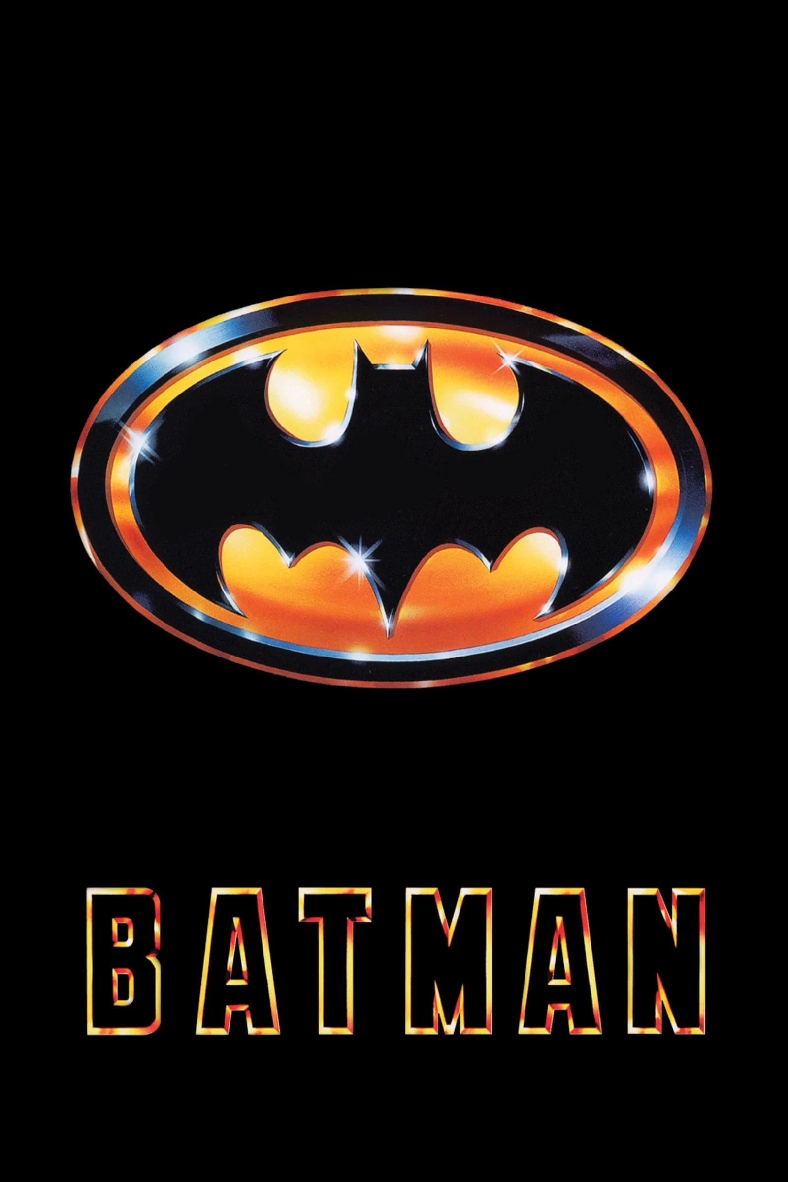 Batman | Batman (1989) Batman | Batman (1989)