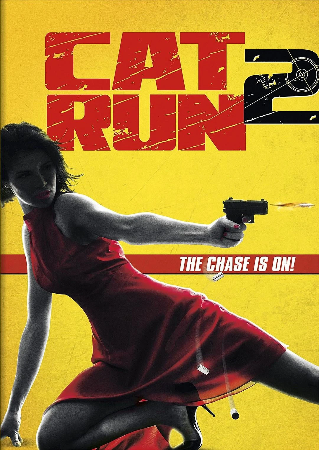 Cat Run 2 | Cat Run 2 (2014) Cat Run 2 | Cat Run 2 (2014)