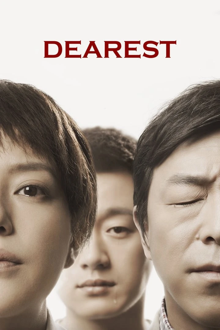 Con Yêu | Dearest (2014) Con Yêu | Dearest (2014)
