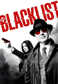 Danh Sách Đen (Phần 1) | The Blacklist (Season 1) (2013) Danh Sách Đen (Phần 1) | The Blacklist (Season 1) (2013)