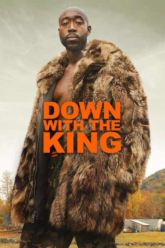 Down with the King | Down with the King (2021) Down with the King | Down with the King (2021)