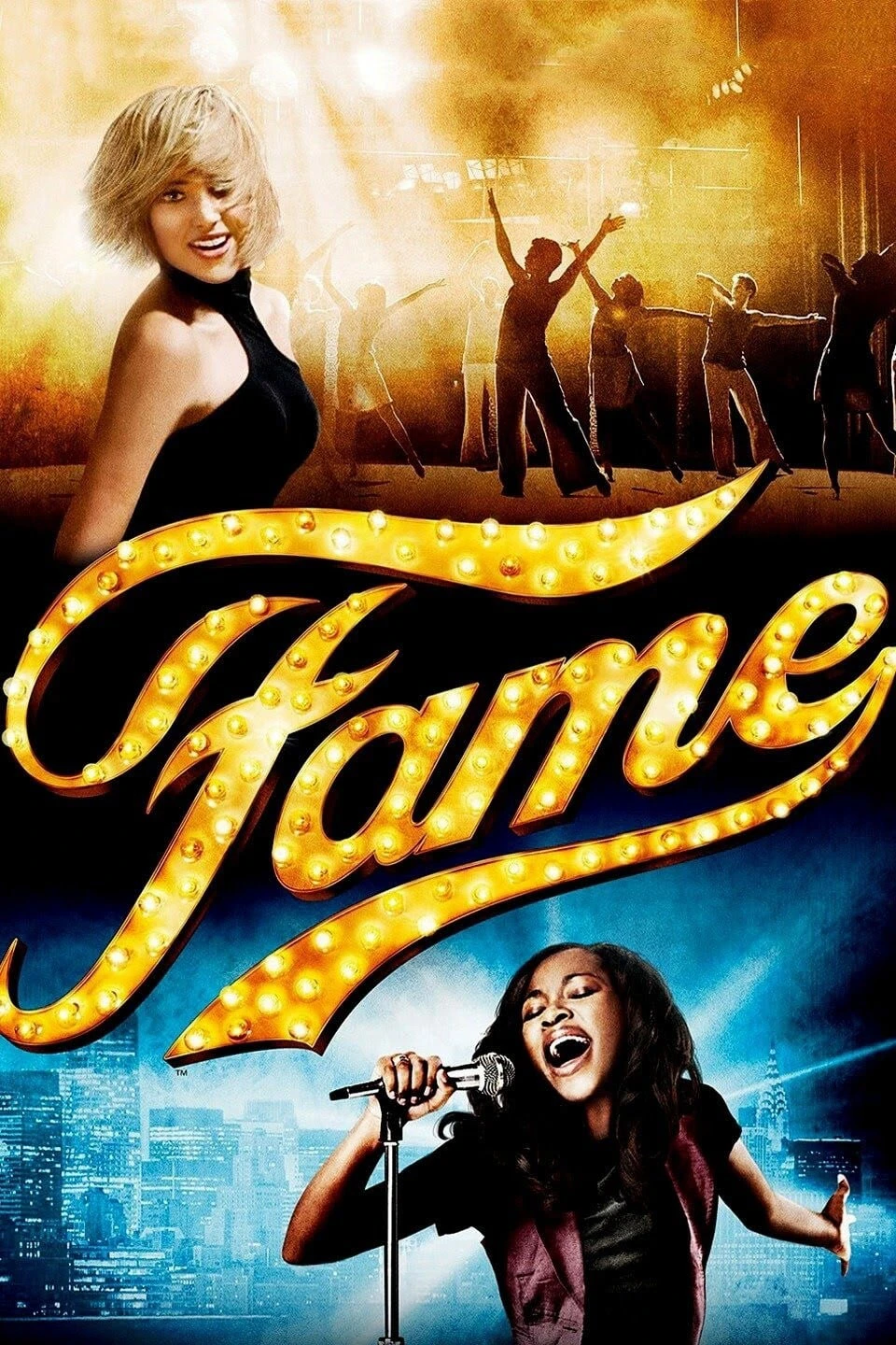Fame | Fame (2009) Fame | Fame (2009)