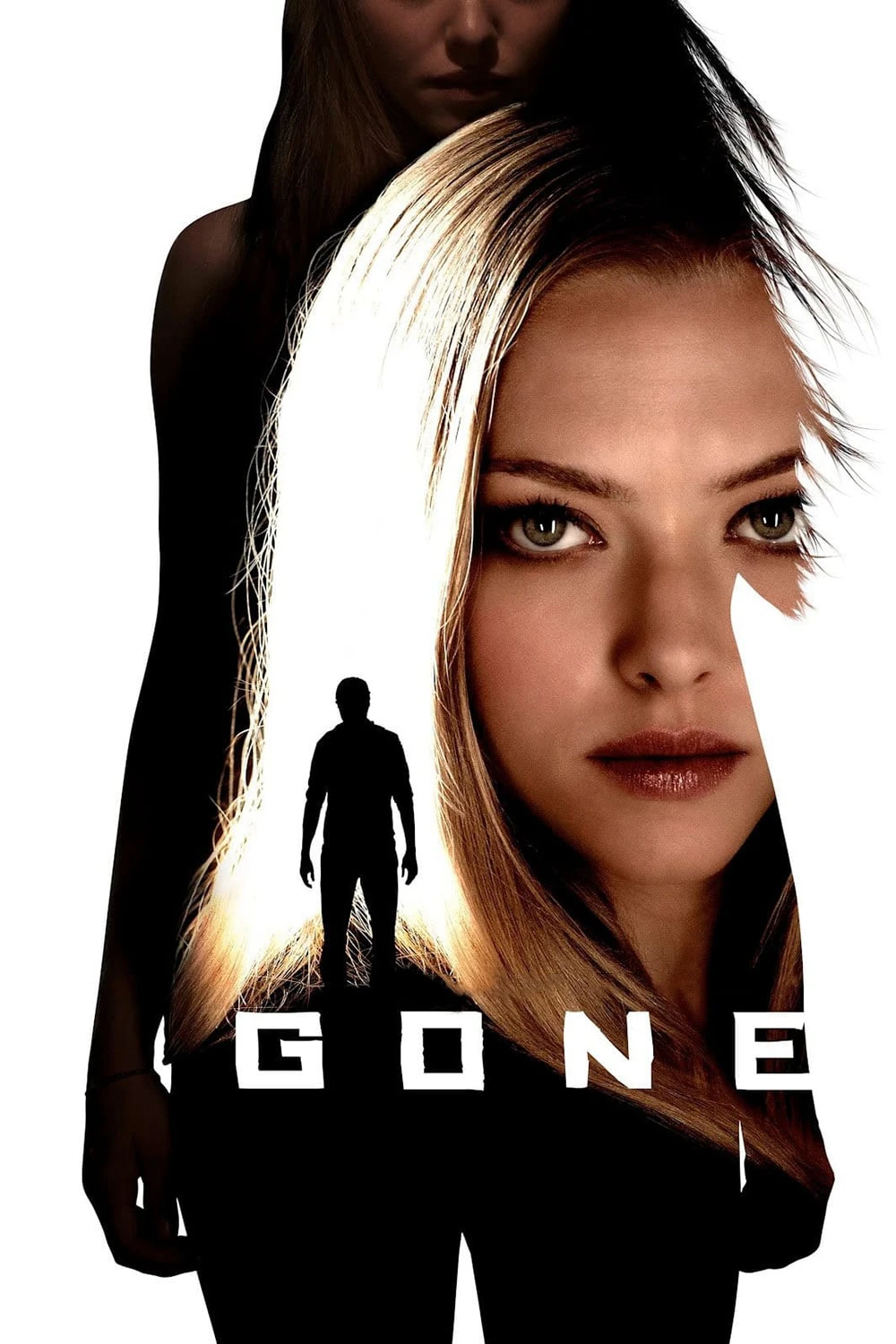 Gone | Gone (2012) Gone | Gone (2012)