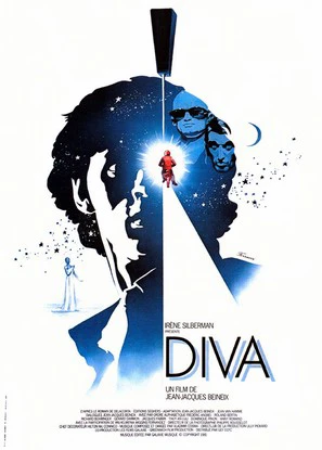 Hào Quang Đánh Cắp | Diva (2020) Hào Quang Đánh Cắp | Diva (2020)
