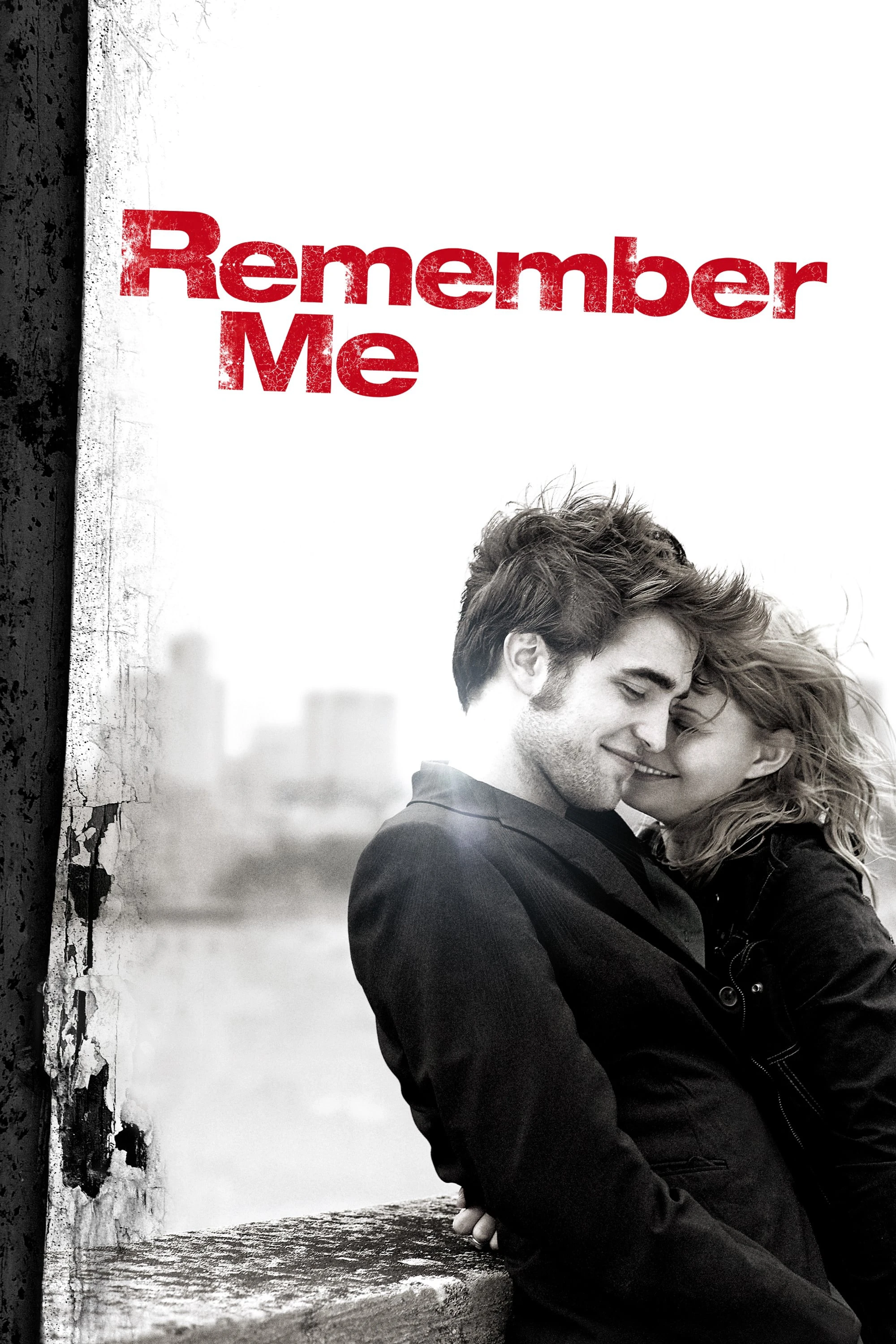 Hãy Nhớ Đến Anh | Remember Me (2010) Hãy Nhớ Đến Anh | Remember Me (2010)