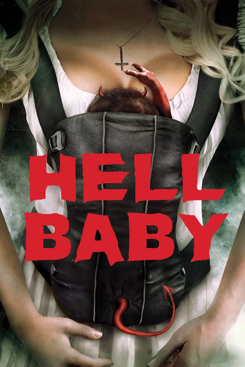 Hell Baby | Hell Baby (2013) Hell Baby | Hell Baby (2013)