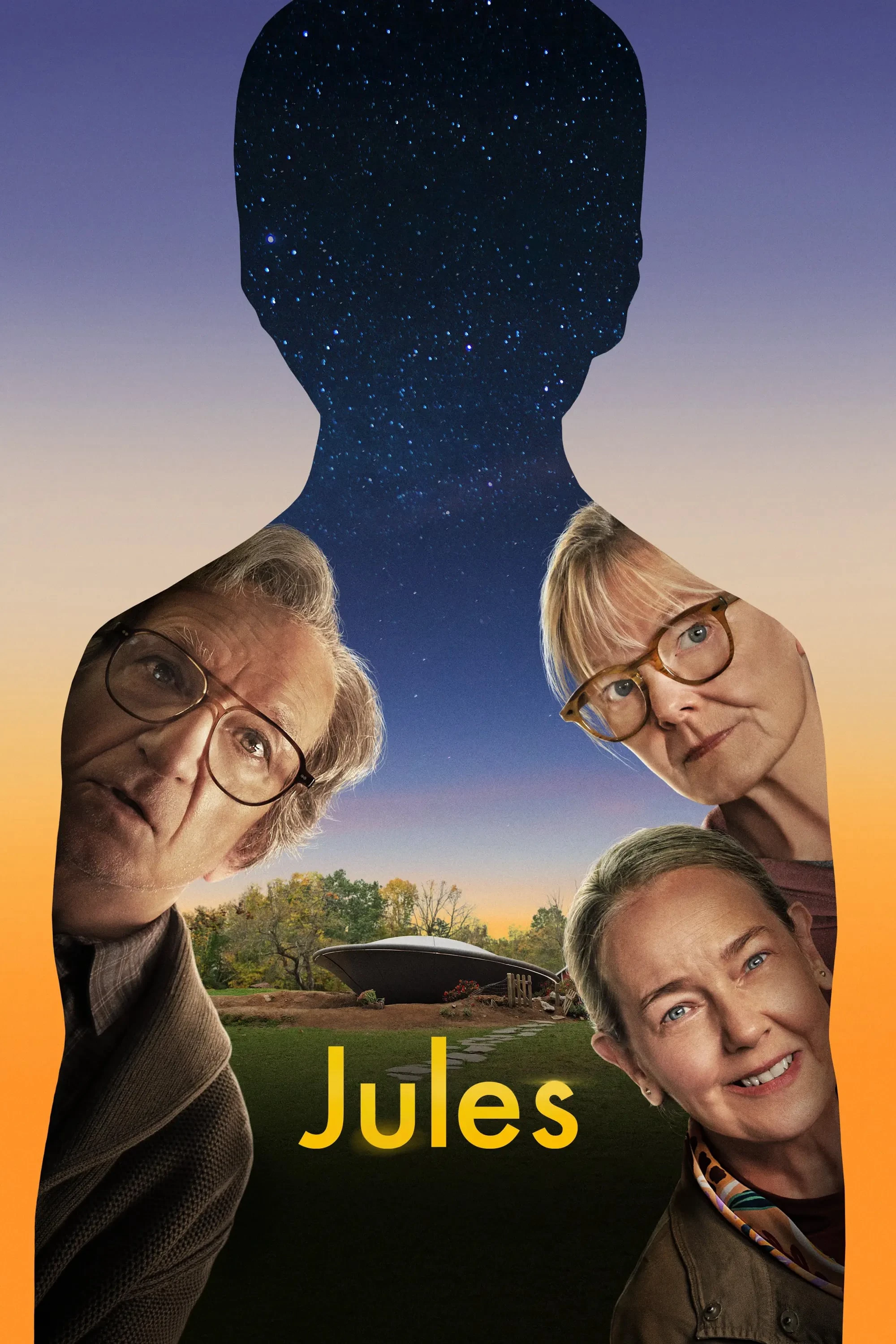 Jules | Jules (2023) Jules | Jules (2023)