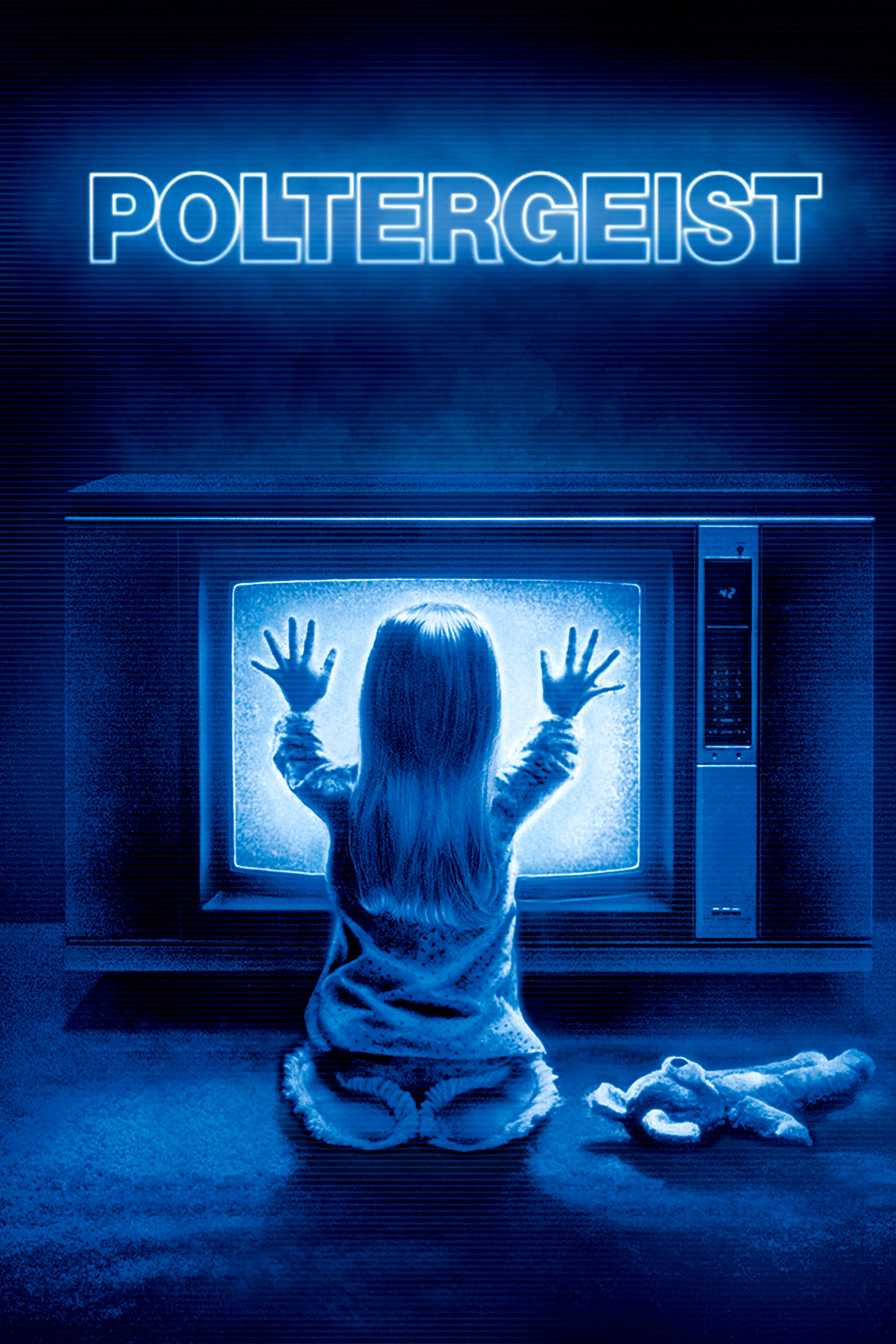 Ma Quậy Phá | Poltergeist (1982) Ma Quậy Phá | Poltergeist (1982)