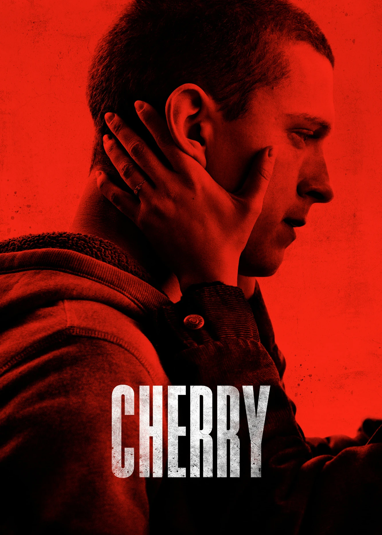 Màu Đỏ Anh Đào | Cherry (2021) Màu Đỏ Anh Đào | Cherry (2021)