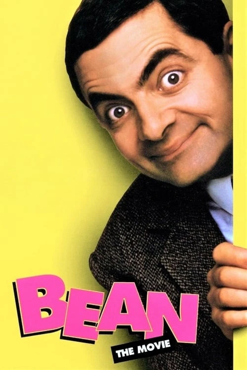 Mr. Bean: The Movie | Mr. Bean: The Movie (1997) Mr. Bean: The Movie | Mr. Bean: The Movie (1997)