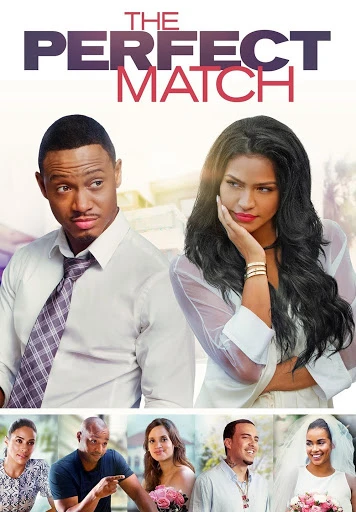Phú quý cát tường | Perfect Match (1991) Phú quý cát tường | Perfect Match (1991)