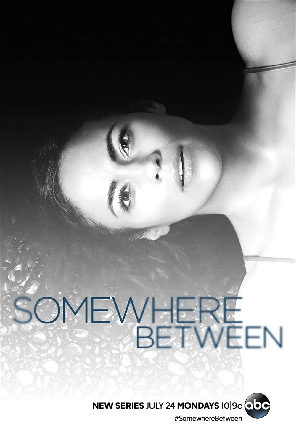 Quay ngược thời gian | Somewhere Between (2017) Quay ngược thời gian | Somewhere Between (2017)