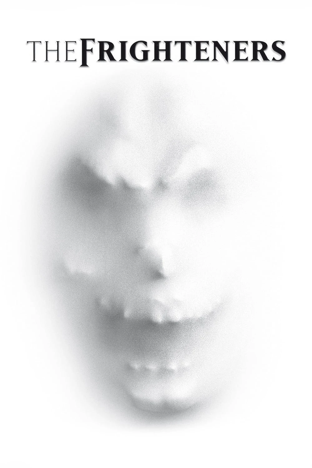 The Frighteners | The Frighteners (1996) The Frighteners | The Frighteners (1996)