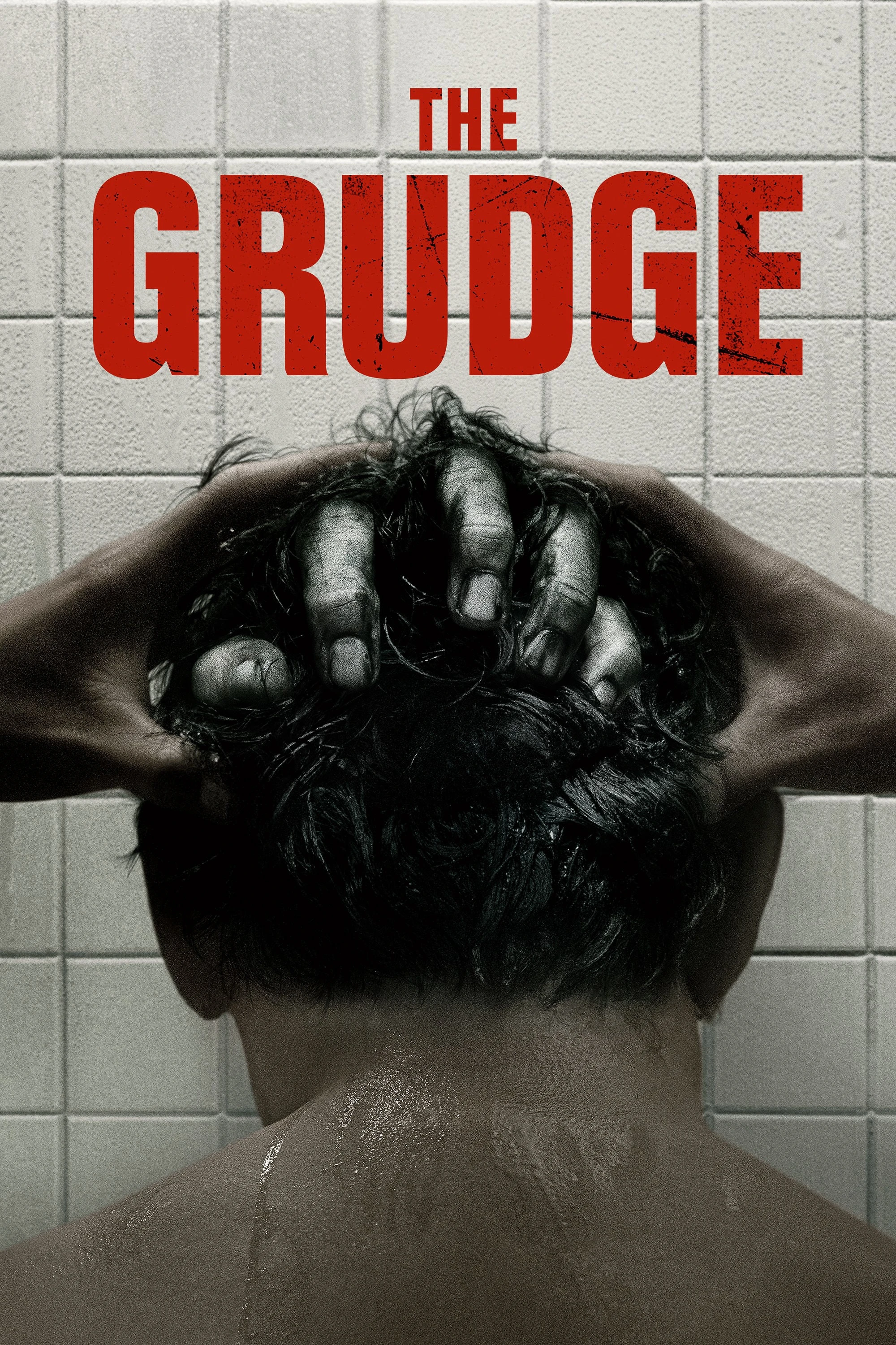 The Grudge | The Grudge (2019) The Grudge | The Grudge (2019)