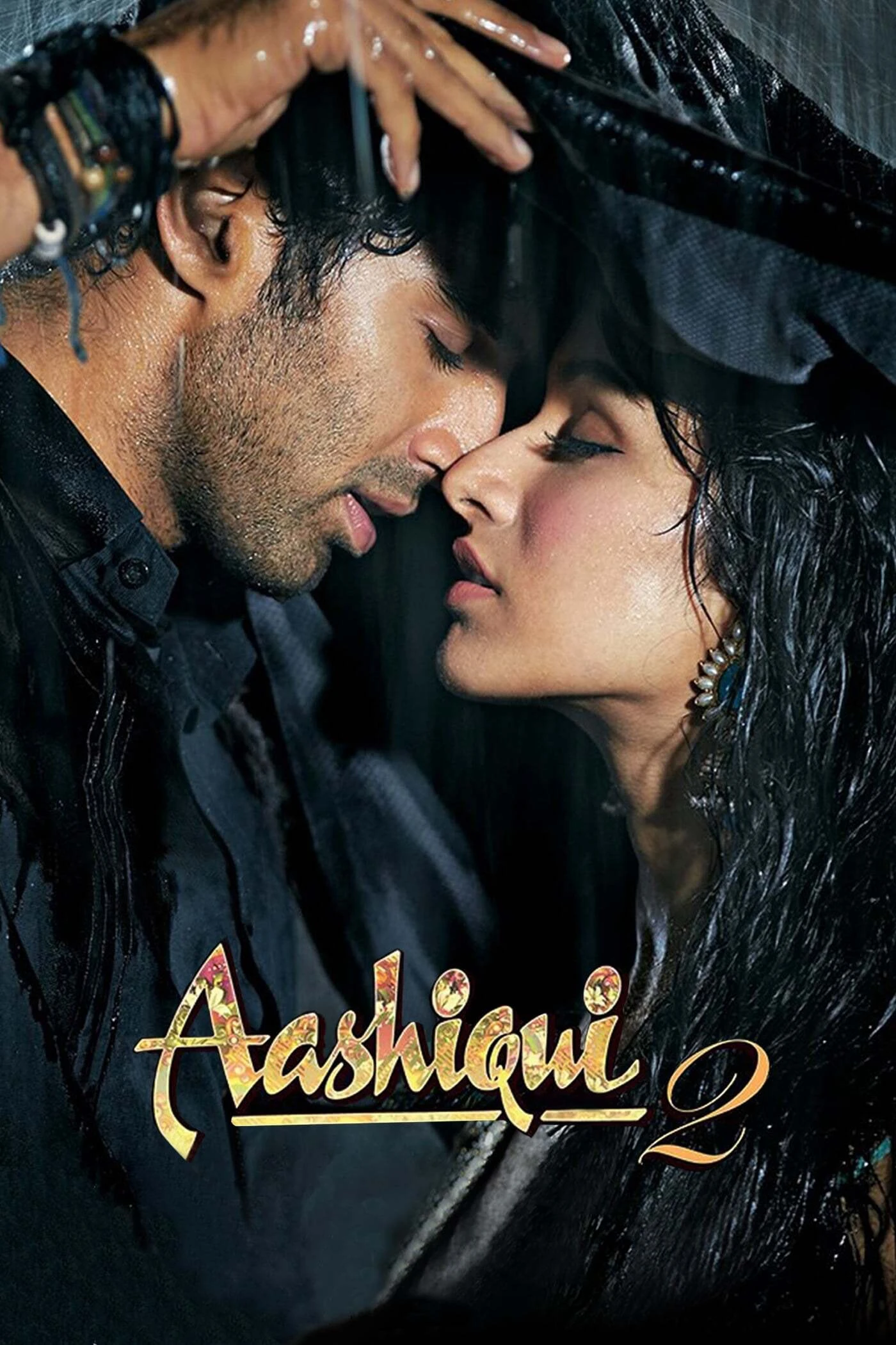 Vị Ngọt Tình Yêu 2 | Aashiqui 2 (2013) Vị Ngọt Tình Yêu 2 | Aashiqui 2 (2013)